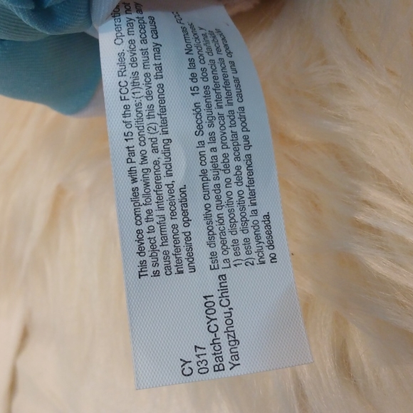 Dancing Nerd Cat with glasses and I love catnip shirt - Picture 10 of 12